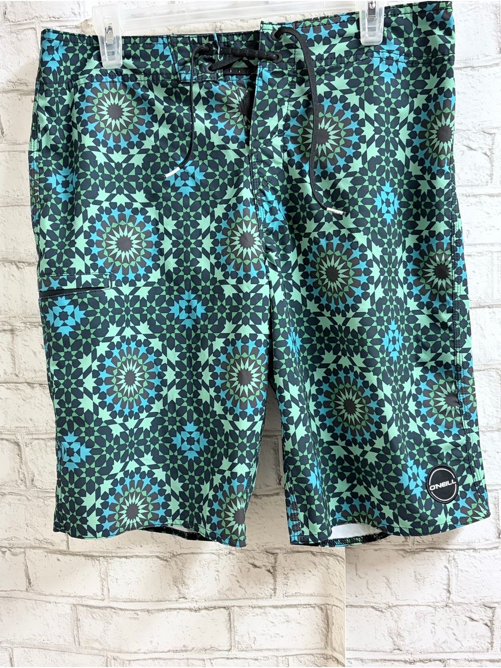 O'Neill Men's Board Shorts